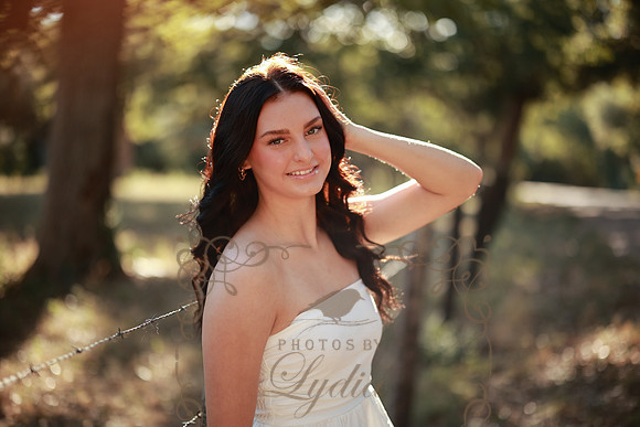 Alaina-7735