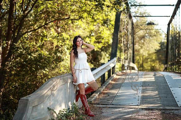 Alaina-7747