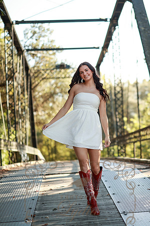 Alaina-7764