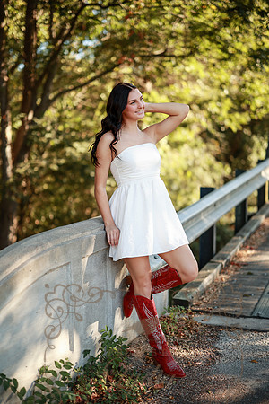 Alaina-7755