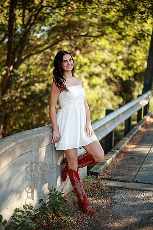 Alaina-7757