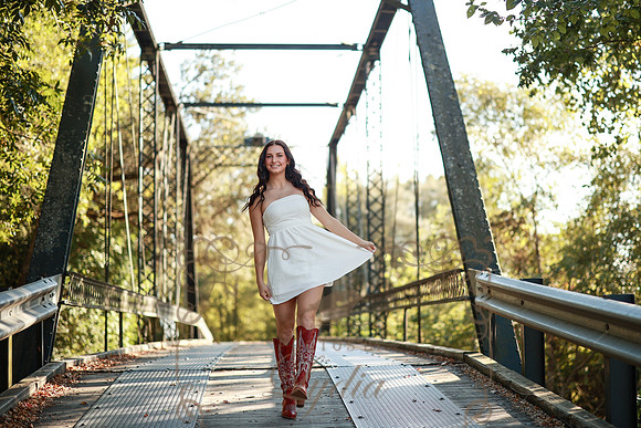Alaina-7762