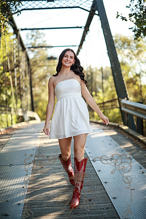 Alaina-7766