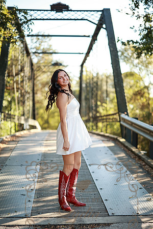 Alaina-7772