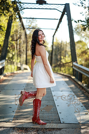 Alaina-7779