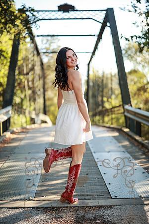 Alaina-7785