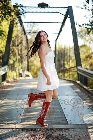 Alaina-7784