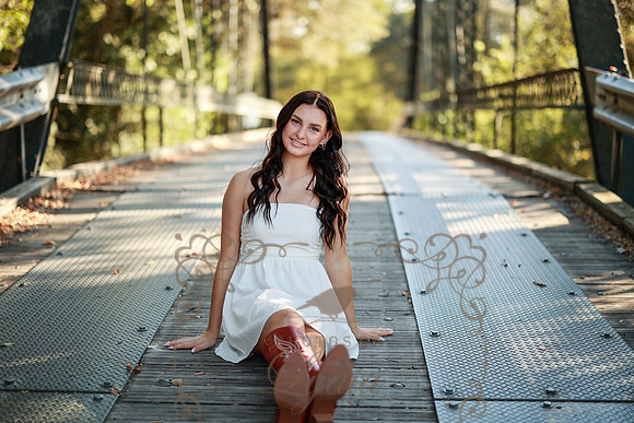 Alaina-7800