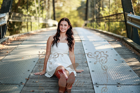Alaina-7803