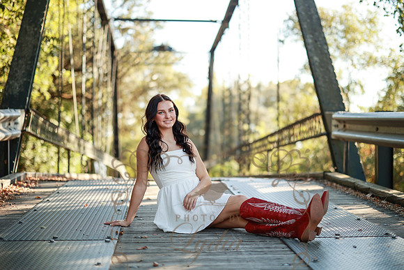 Alaina-7804