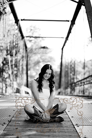 Alaina-7819