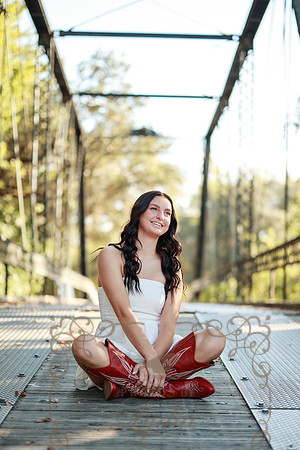 Alaina-7825