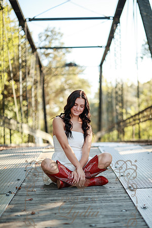 Alaina-7817