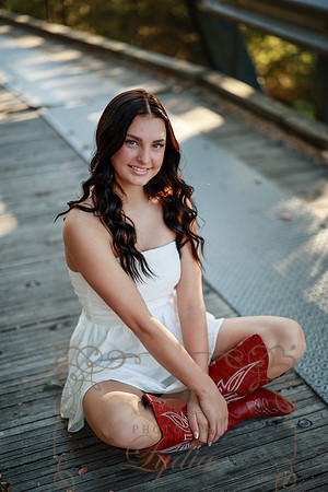 Alaina-7810