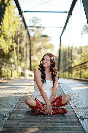 Alaina-7835