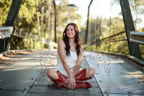 Alaina-7838