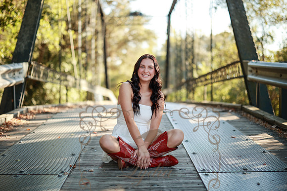 Alaina-7843