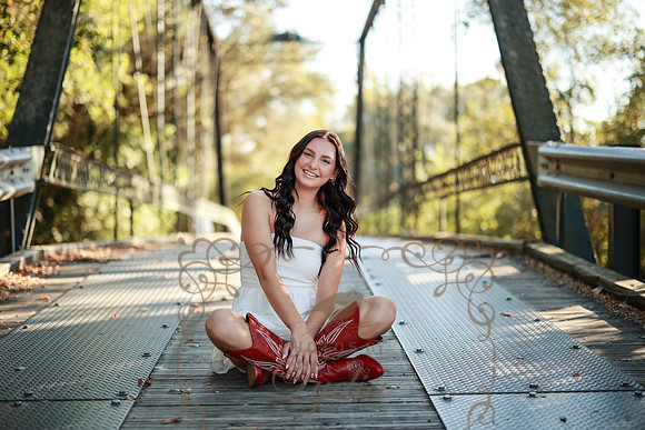 Alaina-7846