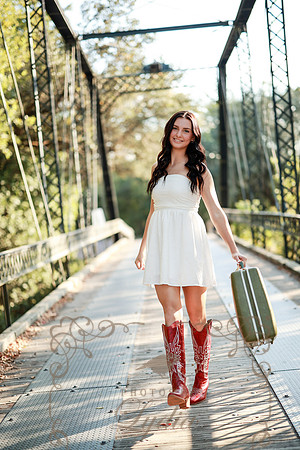 Alaina-7858