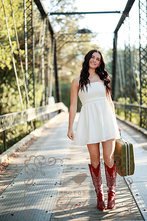 Alaina-7859