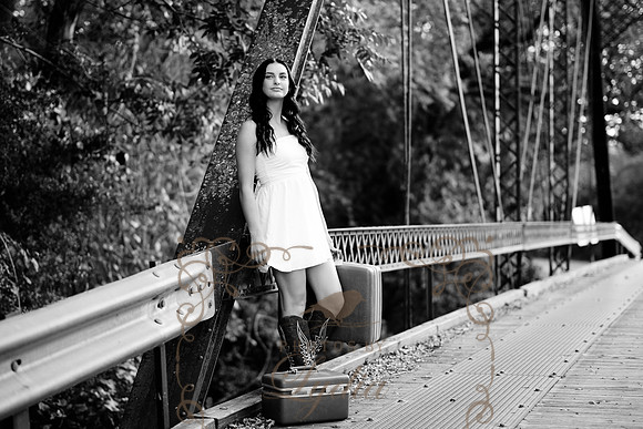 Alaina-7872-2