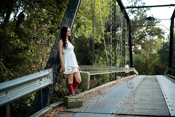 Alaina-7867