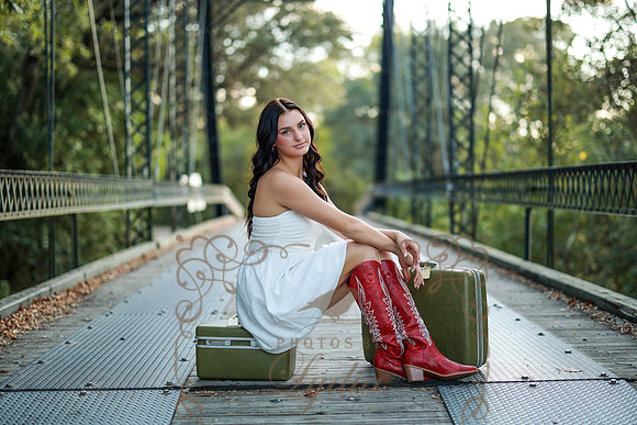 Alaina-7879