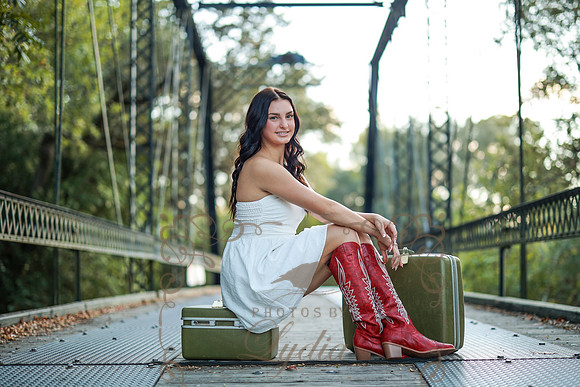 Alaina-7884