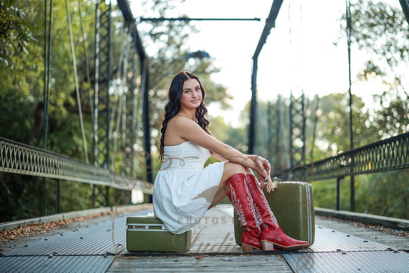 Alaina-7881