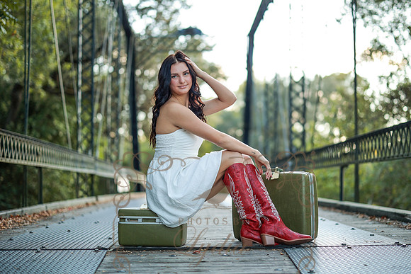 Alaina-7886