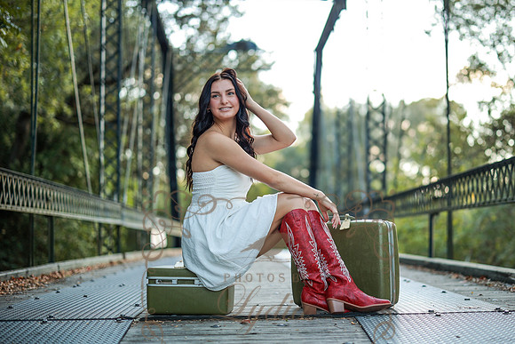 Alaina-7888