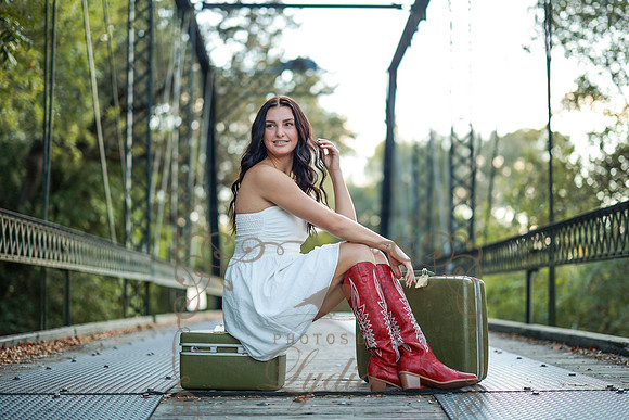 Alaina-7890