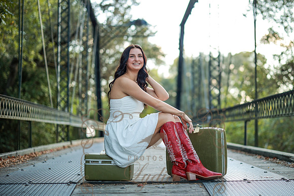 Alaina-7893