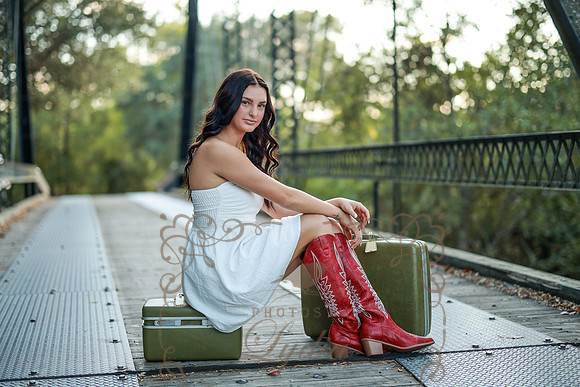 Alaina-7899
