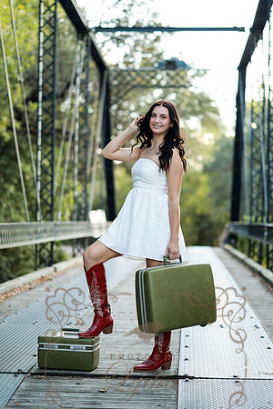 Alaina-7909