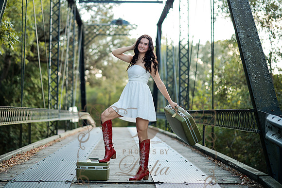 Alaina-7922