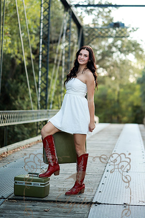 Alaina-7933