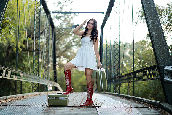 Alaina-7925