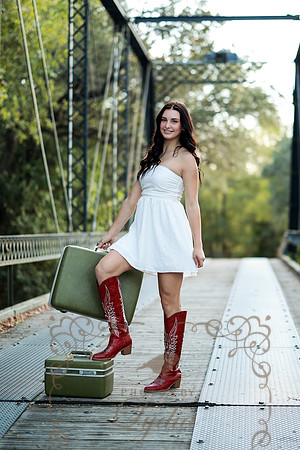 Alaina-7934