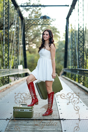 Alaina-7940