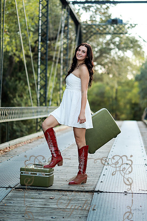 Alaina-7936