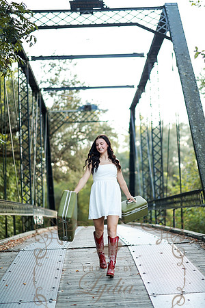 Alaina-7945