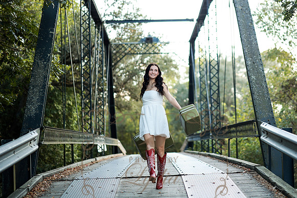 Alaina-7944