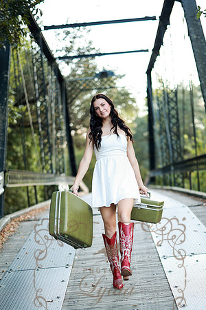Alaina-7949