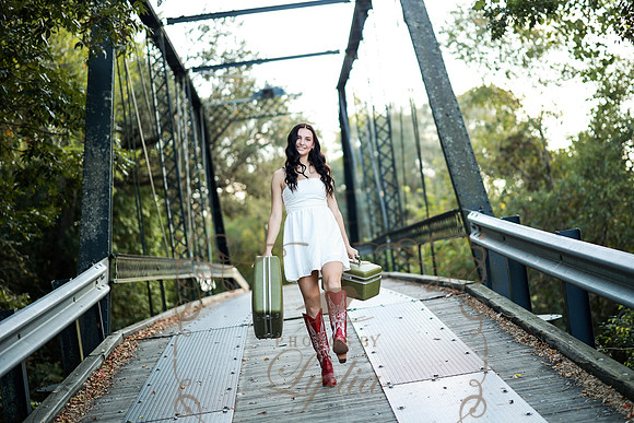 Alaina-7947