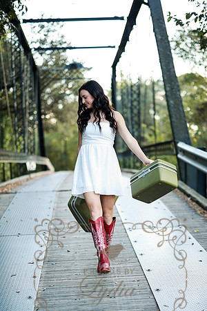 Alaina-7951