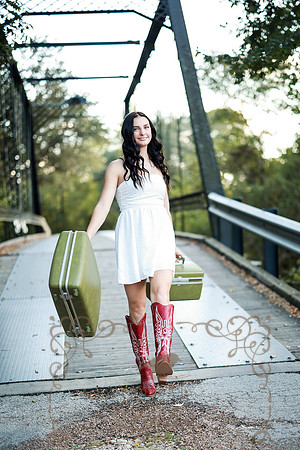 Alaina-7955