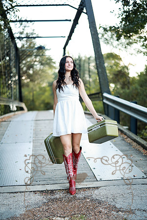 Alaina-7954