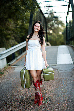 Alaina-7959