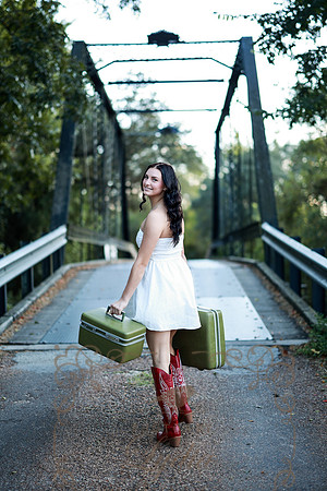 Alaina-7969